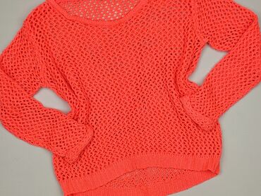 Kobiety: Terranova, Sweter damski, rozmiar S
