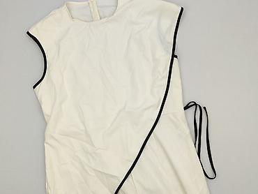 ette lou: Kombinezon damski, rozmiar XL — 1