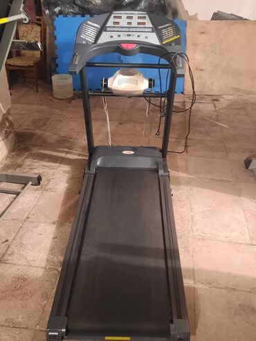 qacis aparatlari: Trenajor aparati⚠️ Trenajorlar tam orginal mehsullardir orginal allman