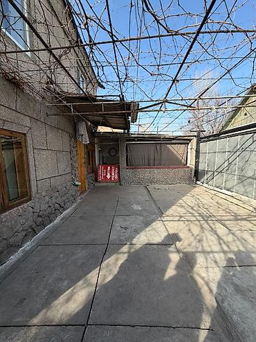 Продажа коттеджей и домов: 🏡 Дом, который не ищут долго — его просто забирают. Борода посмотрел — 3