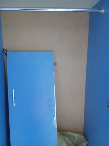 kupə: Kupe, 2 qapılı Düz dolab, Dəhliz dolabı