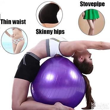 obruc za vezbanje: Pilates vežbanje unapređuje način vašeg kretanja, vašu elastičnost — 5