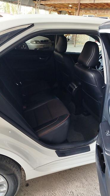 мицубиси спайс стар: Toyota Camry: 2016 г., 2.5 л, Автомат, Бензин, Седан — 8