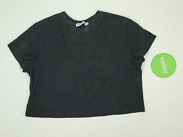 cargo stradivarius: Stradivarius, T-shirt damski, rozmiar XS — 2