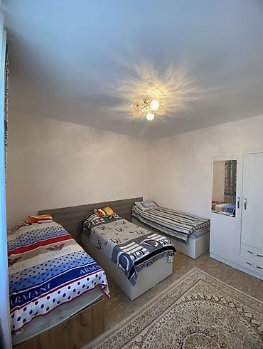 Продажа домов: Коттедж, 170 м², 6 комнат, Собственник, Косметический ремонт at lalafo.kg — 7 Продажа домов: Коттедж, 170 м², 6 комнат, Собственник, Косметический ремонт — 7