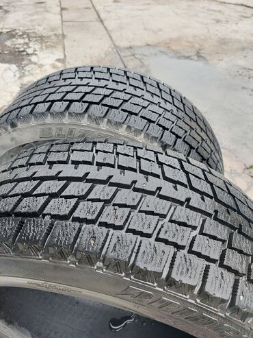 r15 205: Шины 205 / 55 / R 16, Зима, Б/у, Пара, Легковые, Япония, Bridgestone