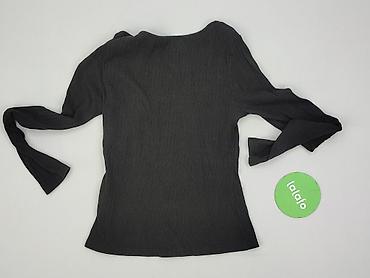 sinse: Shein, Top damski, rozmiar M — 3