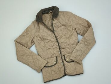 Jacket XS (EU 34), condition - Very good