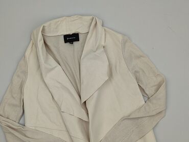 Кардиган жіночий, Stradivarius, розмір M