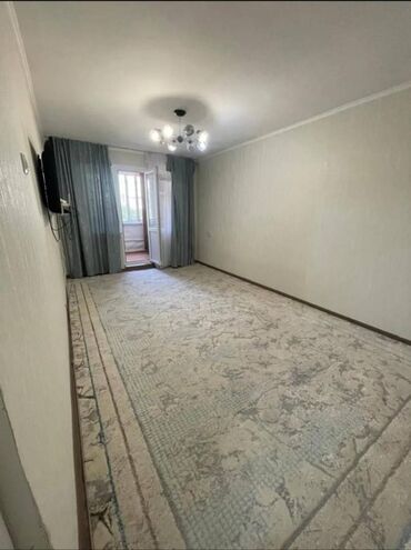 104 серия квартиры: 2 комнаты, 43 м², 104 серия, 2 этаж