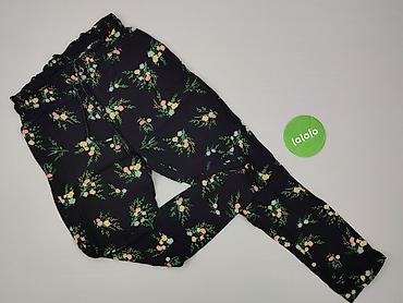 weekday spodnie: Pimkie, Spodnie materiałowe damskie, rozmiar XS — 2