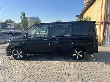 на срв рд1: Honda Stepwgn: 2005 г., 2 л, Автомат, Газ, Минивэн — 5