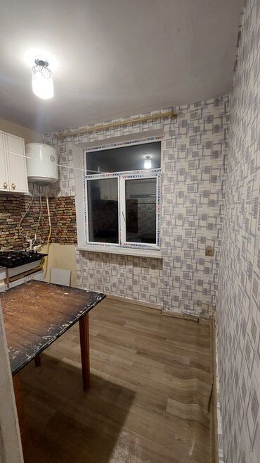 Uzunmüddətli kirayə mənzillər: Yasamal rayonu, Şərifzadə küçəsi, Asan xidmət, kaktus restoranı — 12