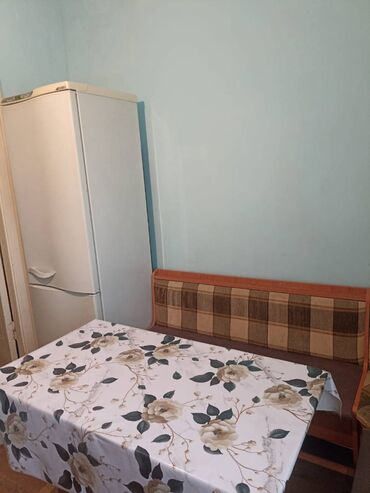 Uzunmüddətli kirayə mənzillər: Statistika Komitəsi yaxınlığında, Nizami metrosuna yaxın, Hərbi -da lalafo.az — 7 Uzunmüddətli kirayə mənzillər: Statistika Komitəsi yaxınlığında, Nizami metrosuna yaxın, Hərbi — 7