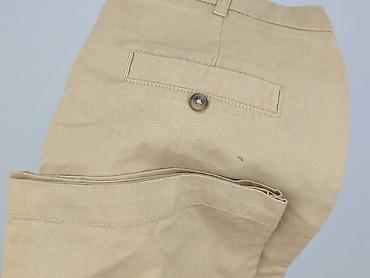 cn 16572a: Camaïeu, Spodnie materiałowe damskie, rozmiar M — 8