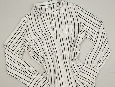 KappAhl, Women's blouse, M (EU 38)