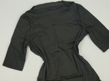 Mohito, Women`s T-shirt, size M (EU 38)