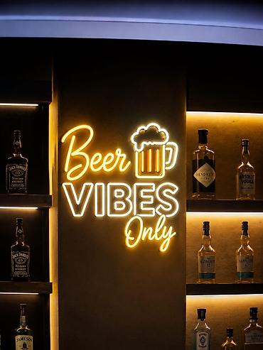 banner reklam: HƏR NÖV REKLAM XİDMƏTLƏRİ * Qabarıq hərflər – Fasad və interyer üçün — 6