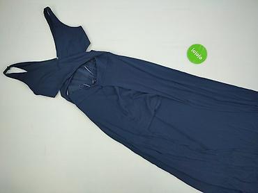 secondo mano: Topshop, Sukienka damska, rozmiar M — 2