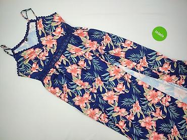 corset: Shein Curve, Sukienka damska, rozmiar XL — 2