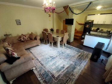 Həyət evləri və villaların satışı: 2 otaqlı, 100 kv. m, Kredit yoxdur, Orta təmir -da lalafo.az — 4 Həyət evləri və villaların satışı: 2 otaqlı, 100 kv. m, Kredit yoxdur, Orta təmir — 4