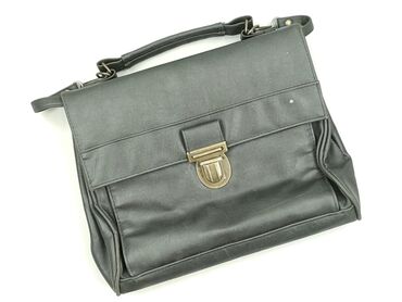Handbag, condition - Very good