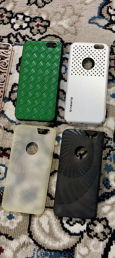 iphone qablari: Ayfon 3mandan11 15 pro 16pro 6 6s 1mandan xs max 2manadan — 9
