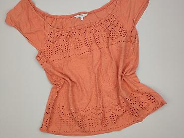 bonprix uk: Next, Bluzka damska, rozmiar 2XL — 1