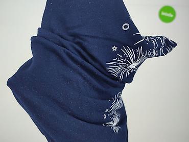 chibo sklep: Tunika damska, rozmiar One size — 4
