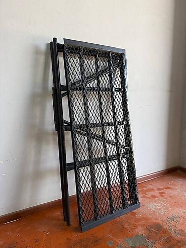 Опалубка: Опалубка Новый — 9