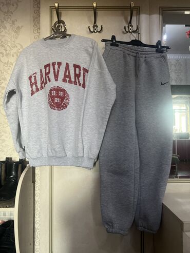 Другая женская одежда: Размер xs,s,m — 2