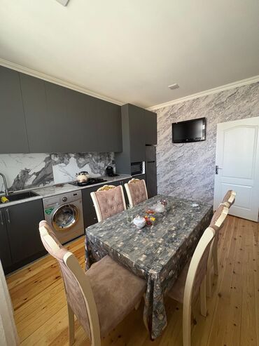 Həyət evləri və villaların satışı: 3 otaqlı, 120 kv. m, Kredit var, Yeni təmirli -da lalafo.az — 13 Həyət evləri və villaların satışı: 3 otaqlı, 120 kv. m, Kredit var, Yeni təmirli — 13