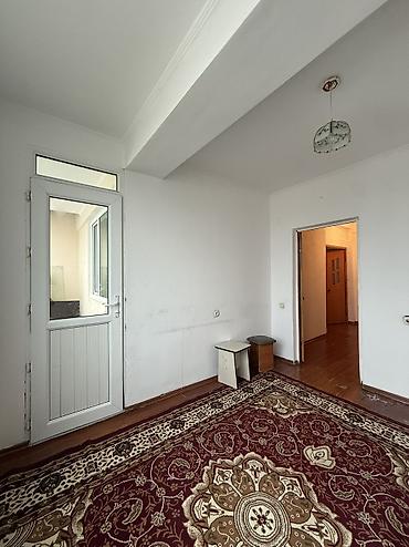 Продажа квартир: 1 комната, 42 м², Элитка, 6 этаж, Старый ремонт — 7