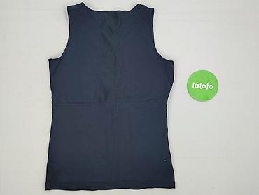 bluzki ekipy: Top damski, rozmiar S — 3