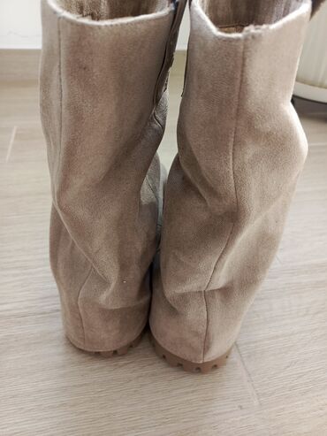 Čizme: Čizme, Diesel, 37 — 1