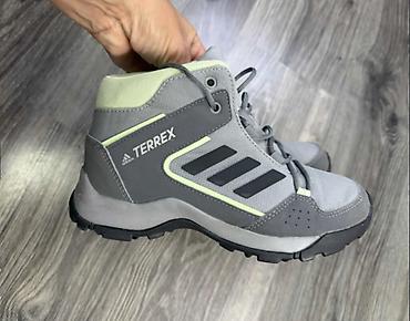 mango obuca srbija: Adidas Terx cipele za dečaka,veličine 35 — 9