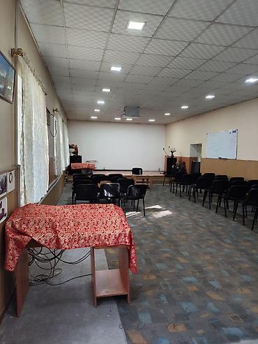 Продажа участков: 9 соток — 6