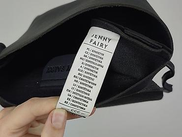 madewell backpack: Torebka, Jenny Fairy, stan - Idealny — 6