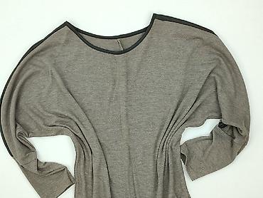 nietoperz: Bluzka damska, rozmiar 9XL — 1