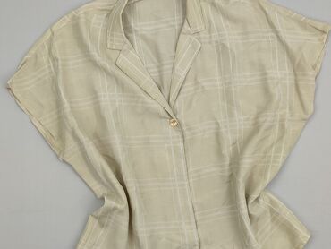 Women: Women's blouse, size S (EU 36)
