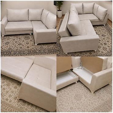 Divanlar: Divan, İşlənmiş, Açılan, Bazalı, Ödənişli çatdırılma — 1