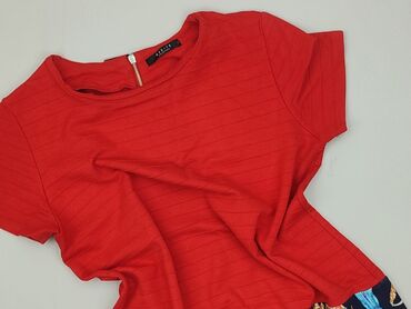 mohito sukienka wieczorowa: Mohito, Women`s dress, S (EU 36)