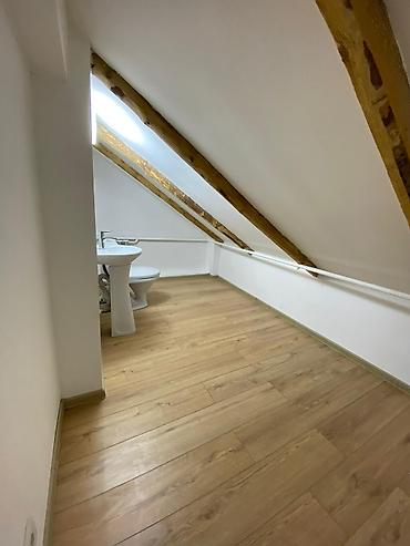 Продажа домов: Дача, 80 м², 3 комнаты, Агентство недвижимости, Евроремонт — 5