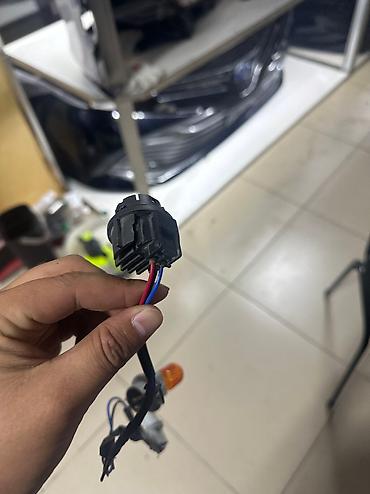 ktopi led: Светодиодная Лампы, Б/у, Оригинал, Япония — 2