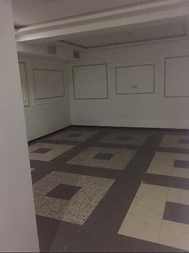 Продажа зданий: Здание, 479 м² — 11