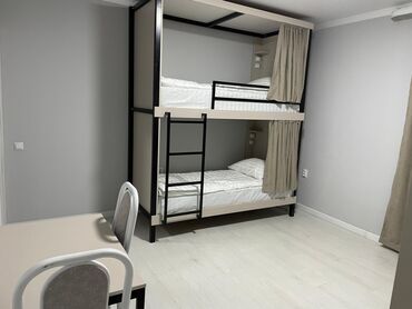 Отели и хостелы: Хостел 24/7 Люкс Условия Отель Душ Туалет в каждой комнате Адрес — 2