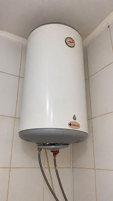 venu 3s: Срочно продаю аристон — 1