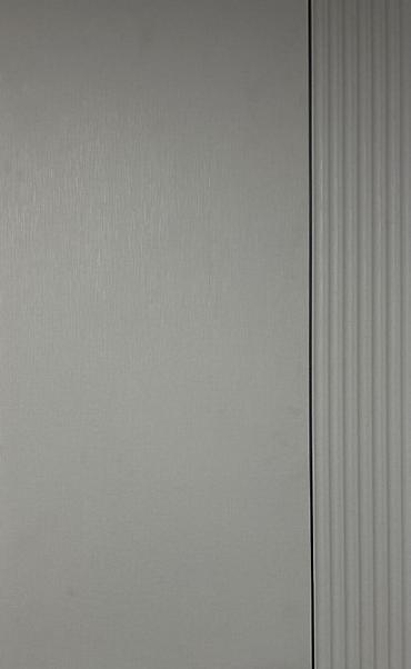 МДФ: 🌿 Бамбуковые панели — стиль, который дышит природой Ищете современное at lalafo.kg — 1 МДФ: 🌿 Бамбуковые панели — стиль, который дышит природой Ищете современное — 1