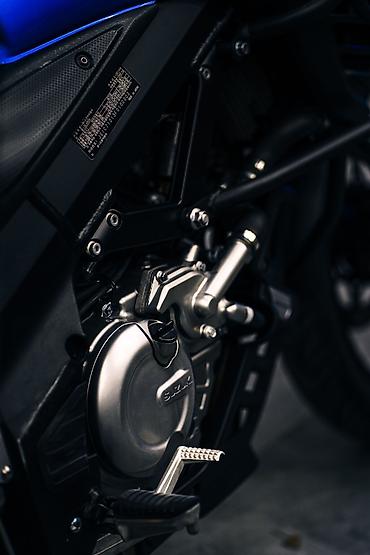 suzuki dr: Эндуро Suzuki, 650 куб. см, Бензин, Взрослый, Б/у — 6