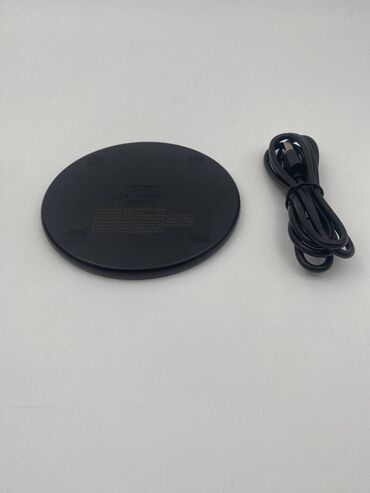 Punjači: Bezicni magnetni punjac za iPhone telefone Ova magnetna podloga za — 8